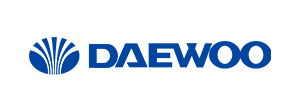 DAEWOO