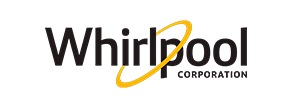 WHIRPOOL
